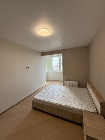 Київська область, Біла Церква
