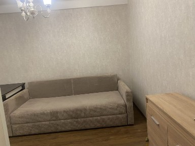 Київська область, Київ, Оболонський