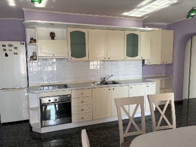 Київська область, Київ, Голосіївський