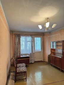 Житомирська область, Житомир, Центр