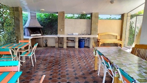 Коттедж посуточно 220 м², Затока