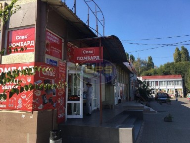 Одеська область, Одеса, Пересипський