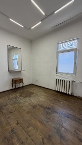 Київська область, Бровари