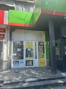 Київська область, Київ, Подільський
