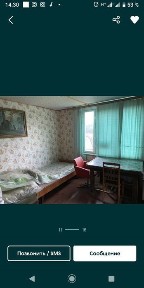 Дачный участок, 6 соток