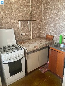 Харків, вулиця Волонтерська 70 а