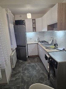 Аренда 2к пр-т Аерокосмический 38