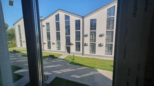 Продам квартиру-студію 21 м2 ЖК Green House