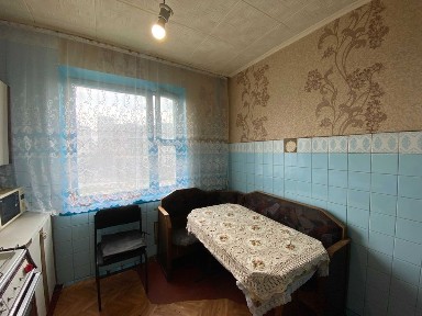 Київська область, Київ, Оболонський