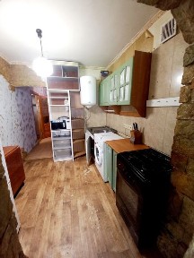 Київська область, Бровари