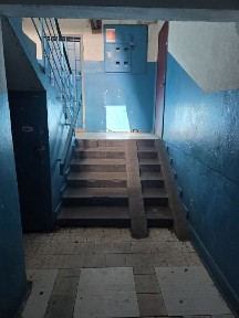 Київська область, Київ, Оболонський