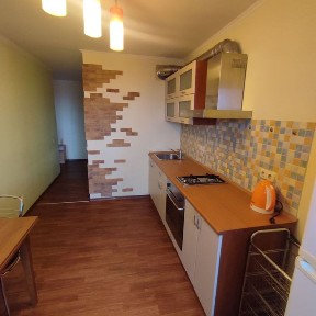 Київська область, Київ, Печерський