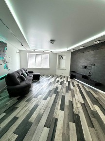 Миколаївська область, Миколаїв, Корабельний