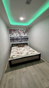 Одеська область, Одеса, Пересипський