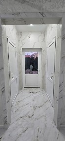 Київська область, Біла Церква