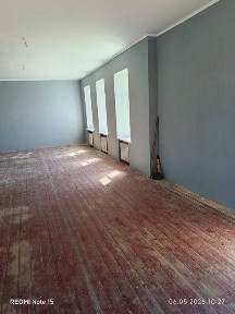 Здам в оренду приміщення 64 м2