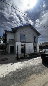 Київська область, Бровари