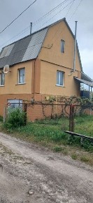 Київська область, Ірпінь