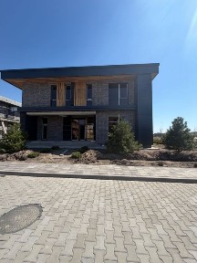 Київська область, Тарасівка