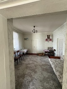 Київська область, Бровари