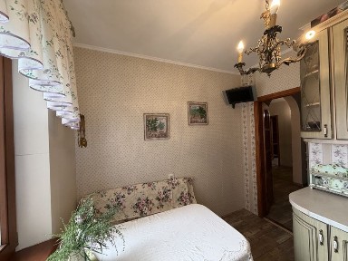 Одеська область, Одеса, Київський