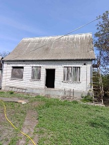 Київська область, Королівка