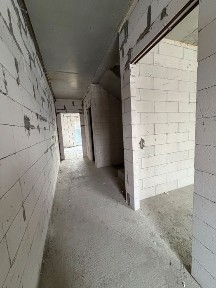 Продається Таунхаус з підвалом на Софіївській Борщагівці