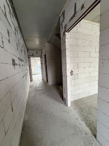Продається Таунхаус з підвалом на Софіївській Борщагівці