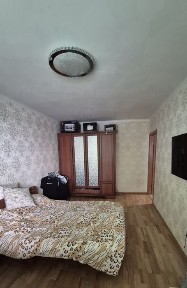 Одеська область, Одеса, Хаджибейський
