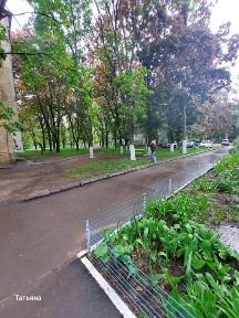Продам 3-х комнатную квартиру ул. Небесной Сотни 11.