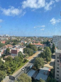 Одеська область, Одеса, Приморський