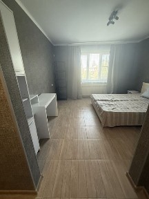 Миколаївська область, Миколаїв, Центральний