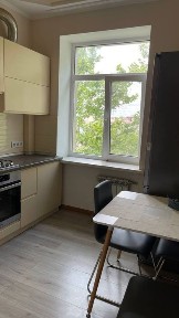 Миколаївська область, Миколаїв, Заводський