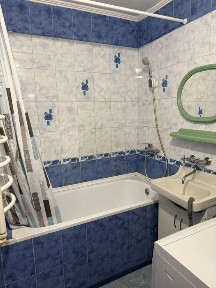Вінницька область, Вінниця
