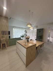 Продажа дома в Тартусе