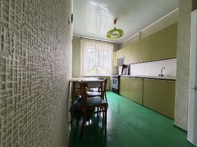 Рівненська область, Рівне