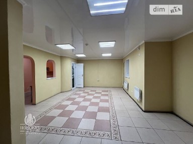Зодчих вулиця, мікрорайон Поділля, район Ленінський, Вінниця, вул. Зодчих, площа 57 кв. м • ID 34250449