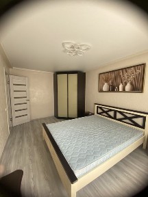 Дніпропетровська область, Кам'янське