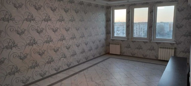 Дніпропетровська область, Дніпро, Індустріальний