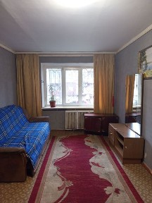 Дніпропетровська область, Кривий Ріг, Металургійний