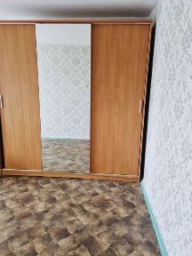 Сдам 1кв. ул. Блюхера (Автовокзал)