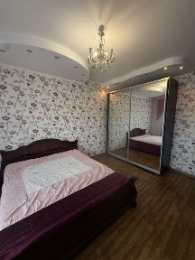 Дніпропетровська область, Дослідне