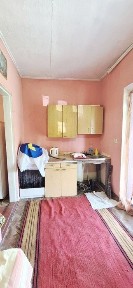 ПРОДАМ дачу в с. Піщанка, Самарівський район.