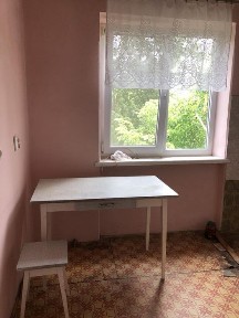 Закарпатська область, Ужгород