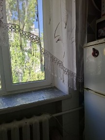 Запорізька область, Запоріжжя, Олександрiвський
