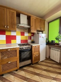 Запорізька область, Запоріжжя, Вознесенівський