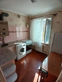 Запорізька область, Запоріжжя, Вознесенівський