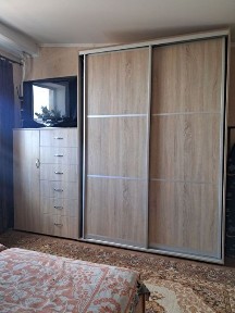 Продажа квартиры п. Кичкас