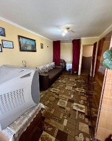 Львівська область, Львів, Шевченківський
