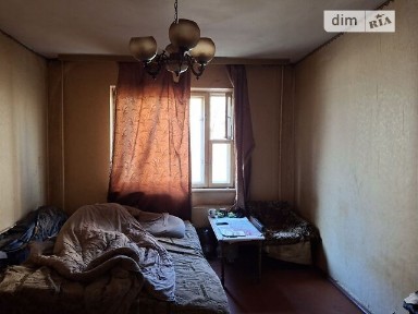 Продаж 3к квартири 69.4 кв. м на бул. Володимира Висоцького 6Б • ID 34250292